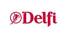 Sponsor
