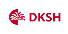 Sponsor