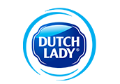 Sponsor
