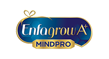 Sponsor