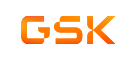 Sponsor