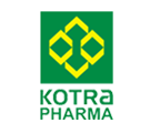 Sponsor