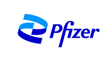 Sponsor