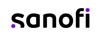 Sponsor