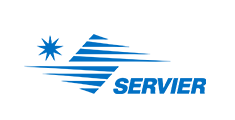 Sponsor