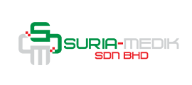 Sponsor